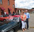 MG & OLDIES HAPPENING (71)